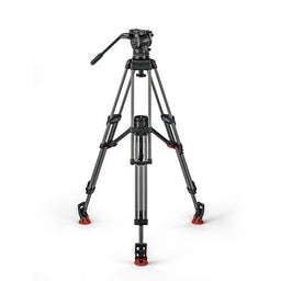 System FSB 10 Mk II ENG Carbon Fibre Mid Spreader