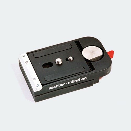 Sandwich Touch & Go