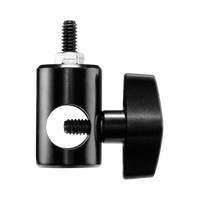 Teradek Lightstand Adapter