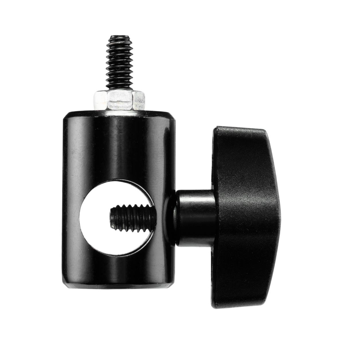 Teradek Lightstand Adapter