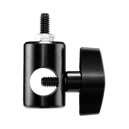 Teradek Lightstand Adapter