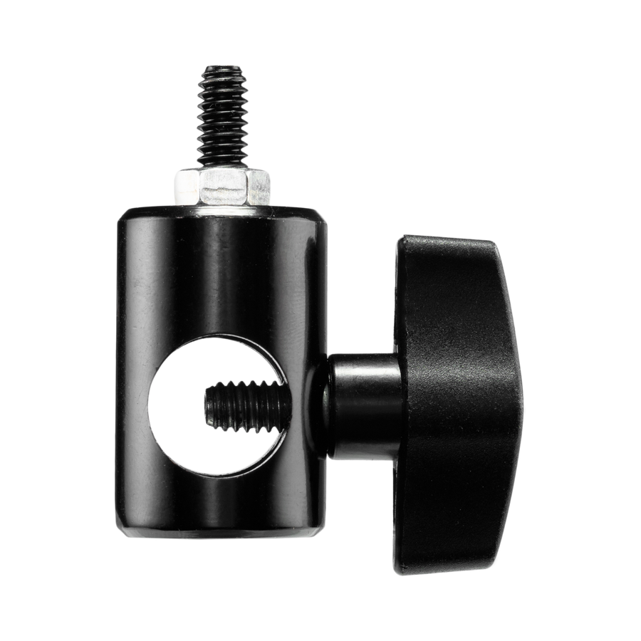 Teradek Lightstand Adapter