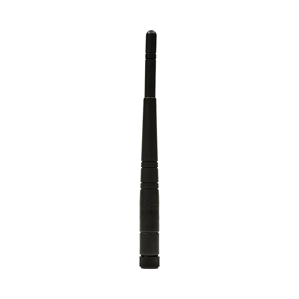 Teradek Replacement Antenna Bolt 3000 TX