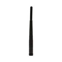 Teradek Replacement Antenna Bolt 3000 TX