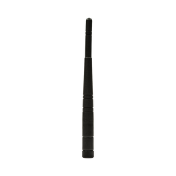 Teradek Replacement Antenna Bolt 3000 TX