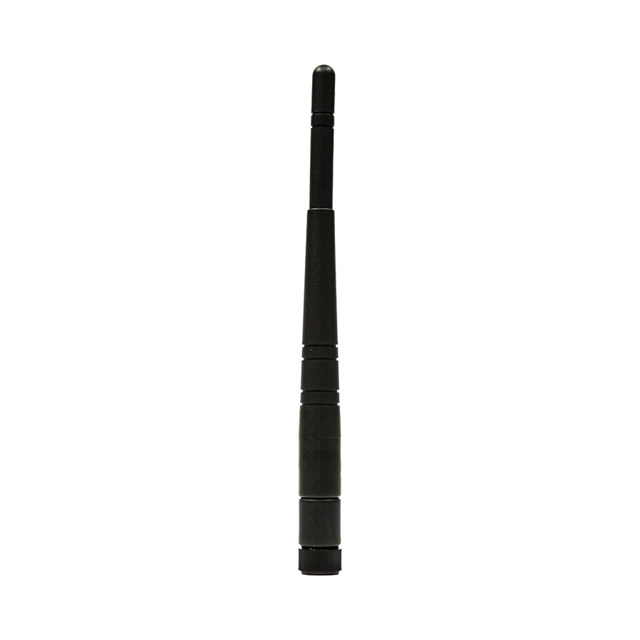 Teradek Replacement Antenna Bolt 3000 TX