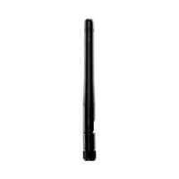 Teradek Replacement Antenna Bolt 500/1000 (TX/RX) or Bolt 3000 RX