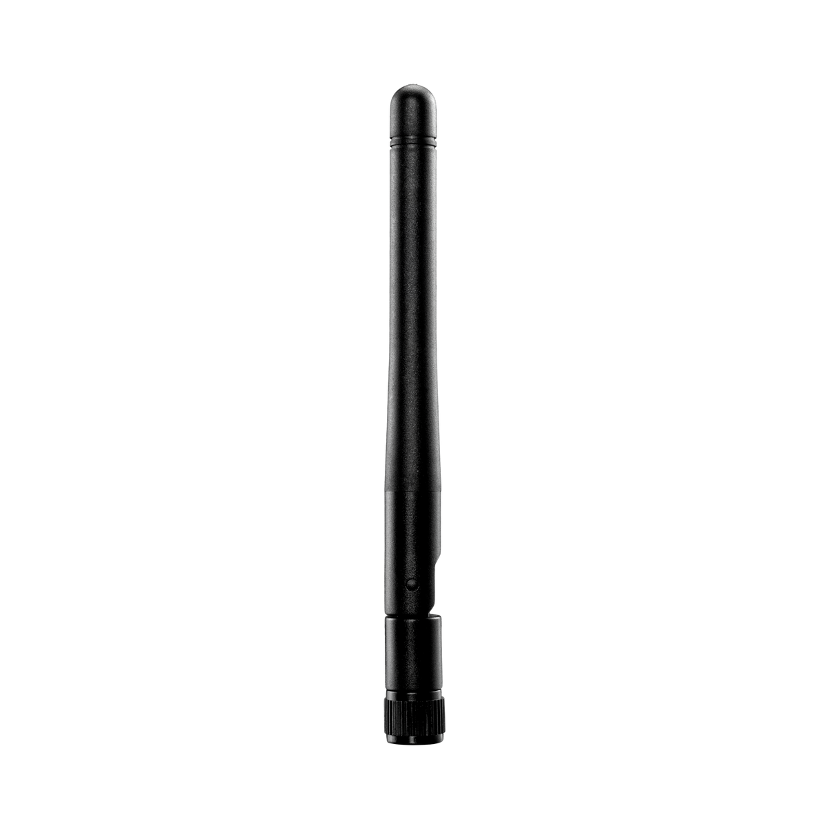 Teradek Replacement Antenna Bolt 500/1000 (TX/RX) or Bolt 3000 RX