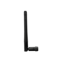 Teradek Replacement Antenna Bolt 500/1000 (TX/RX) or Bolt 3000 RX