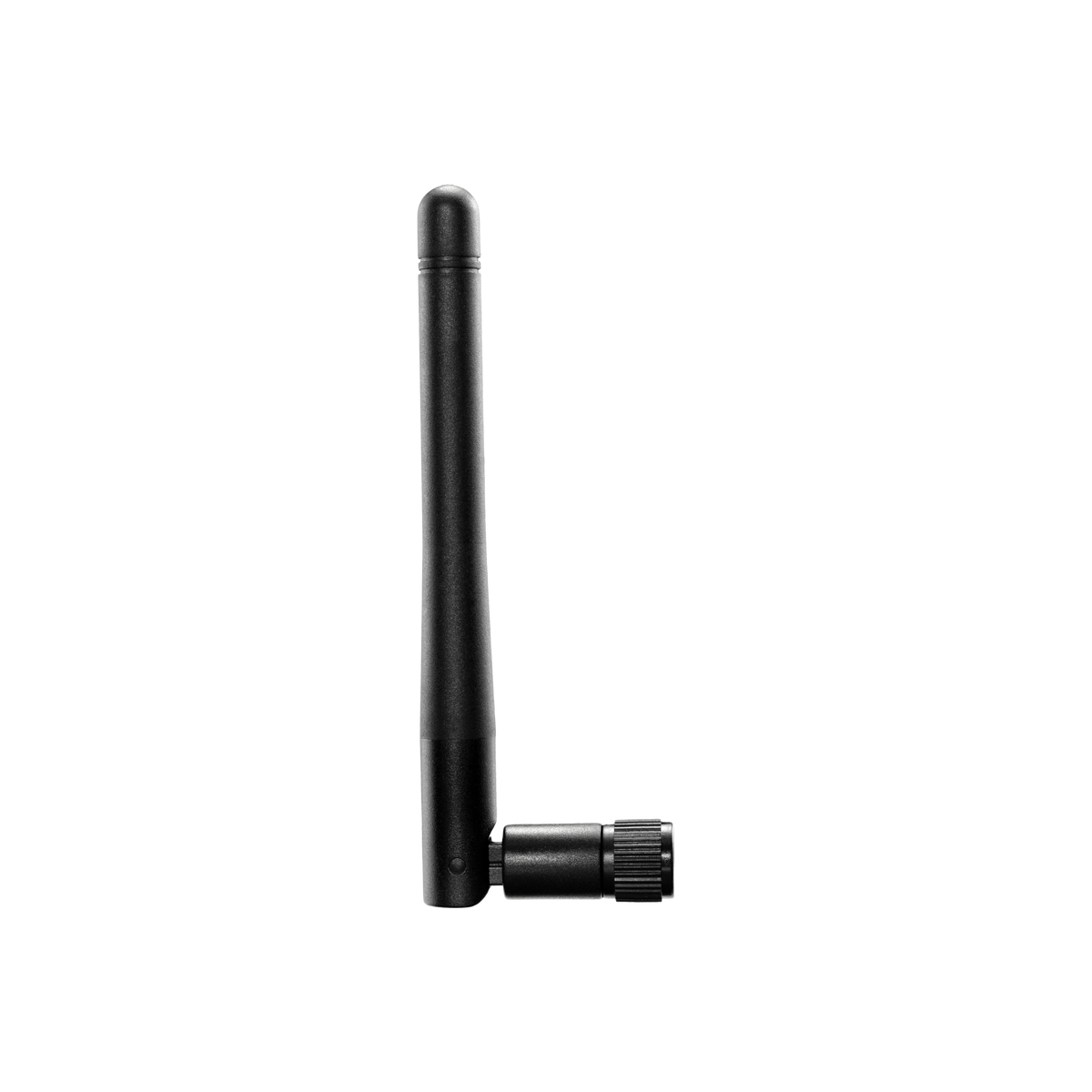 Teradek Replacement Antenna Bolt 500/1000 (TX/RX) or Bolt 3000 RX