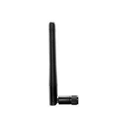 Teradek Replacement Antenna Bolt 500/1000 (TX/RX) or Bolt 3000 RX