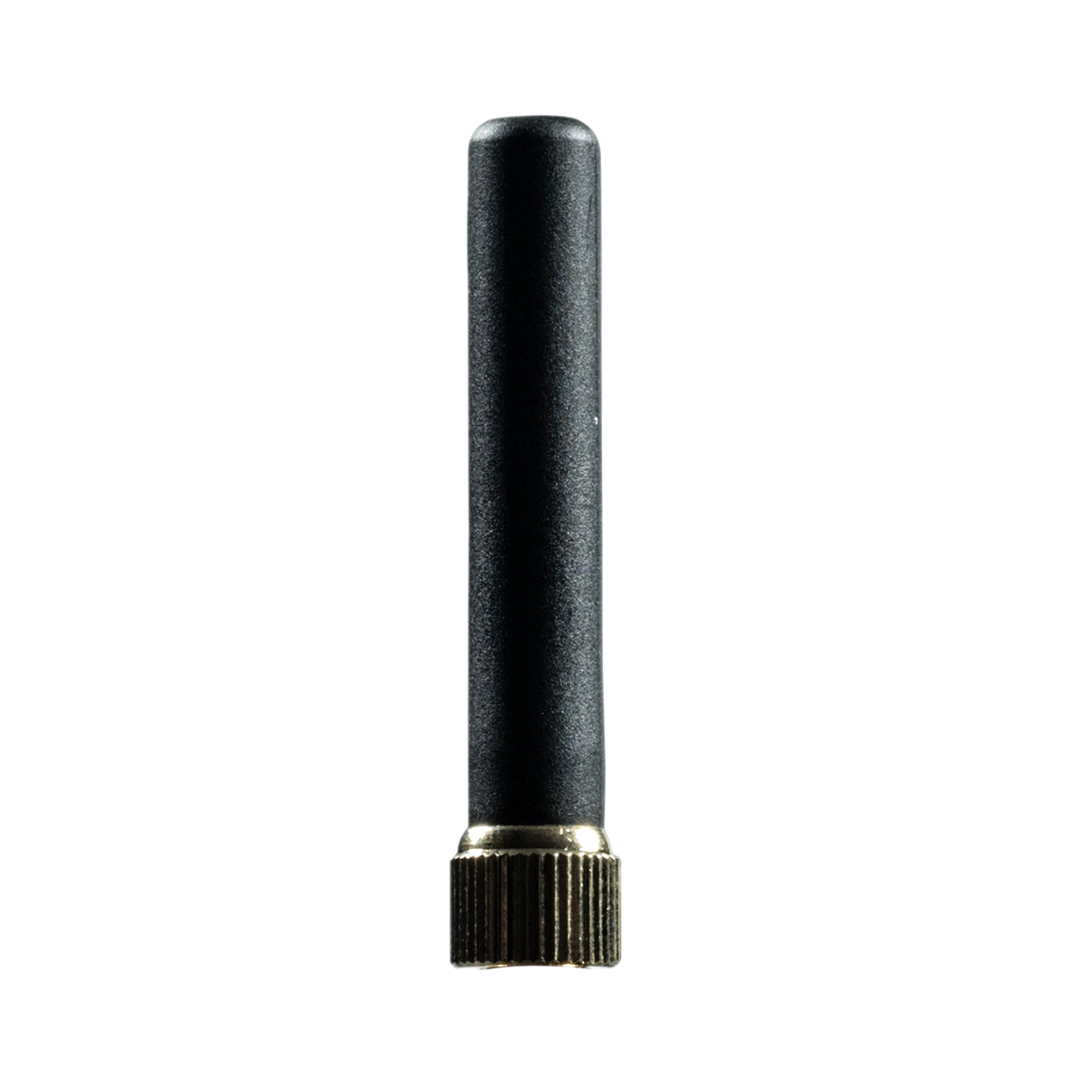 Teradek Replacement Antenna for Node - Long