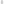 Teradek Replacement Antenna for Node - Long