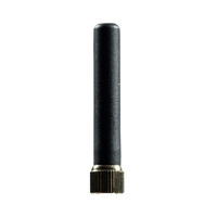 Teradek Replacement Antenna for Node - Short