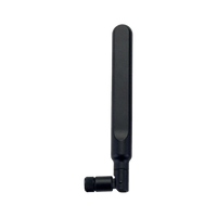 Teradek Replacement Antenna for Node - Long
