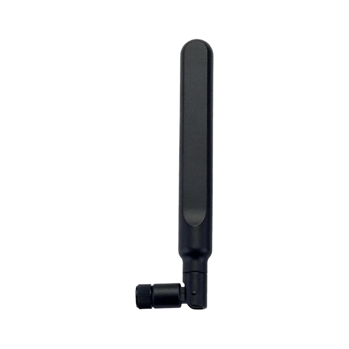 Teradek Replacement Antenna for Node - Short