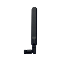 Teradek Replacement Antenna for Node - Short