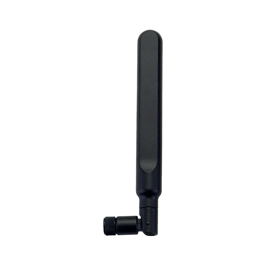 Teradek Replacement Antenna for Node - Short