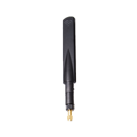 Teradek Replacement Wireless Antenna for Beam