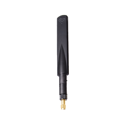 Teradek Replacement Wireless Antenna for Beam