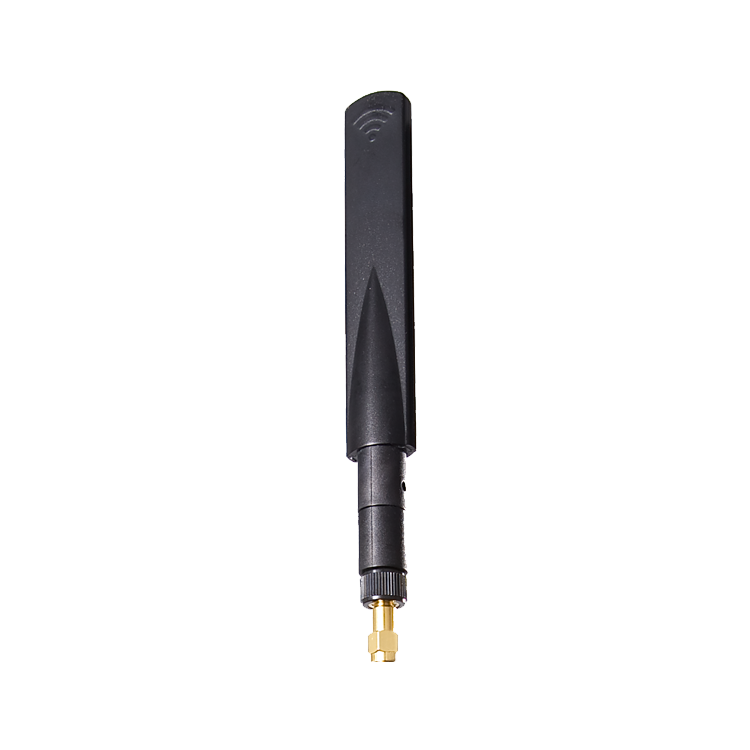 Teradek Replacement Wireless Antenna for Beam