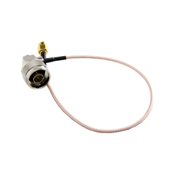Teradek Bolt N-Male to RP-SMA Plug for Antenna