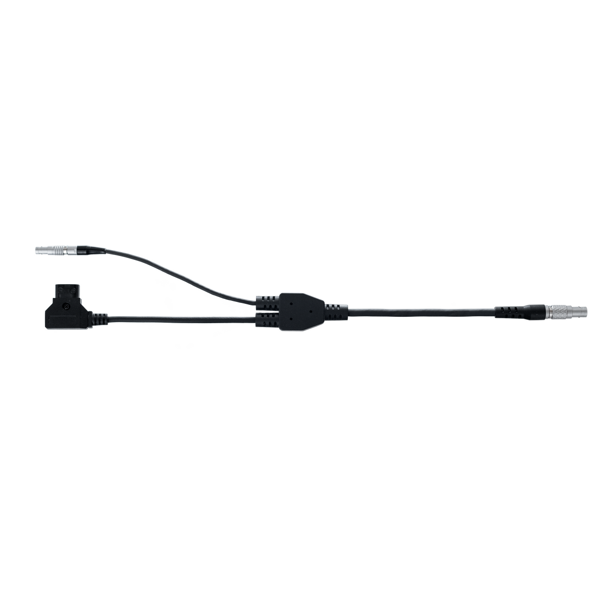 Teradek RT ACI Control + P-Tap Power Cable 30cm