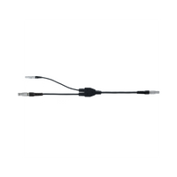 Teradek RT ACI Control + 2-Pin Power Cable 30cm