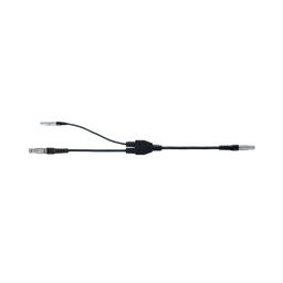 Teradek RT ACI Control + 2-Pin Power Cable 30cm