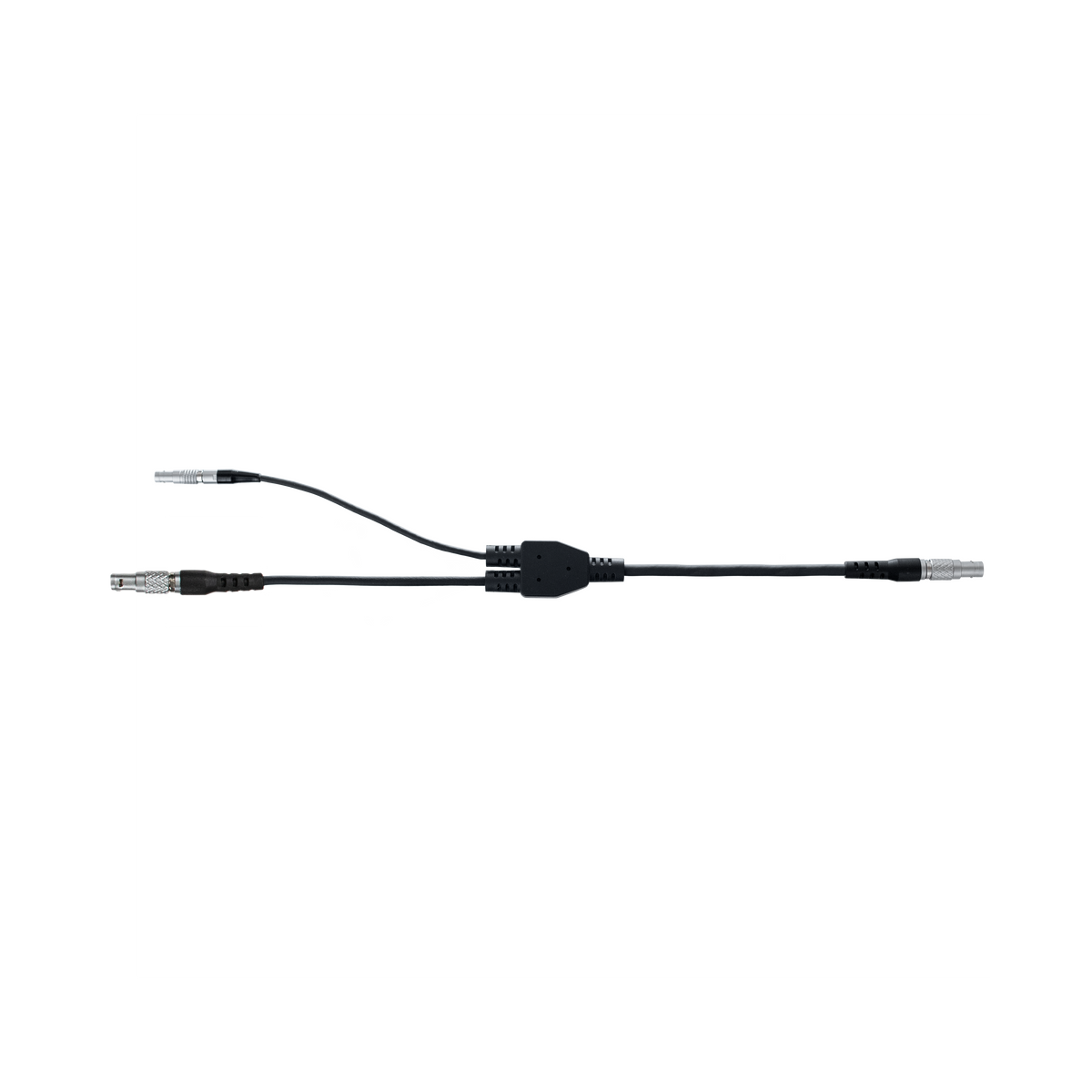Teradek RT ACI Control + 2-Pin Power Cable 30cm