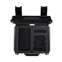 Teradek Case for Bolt XT Sets (Up to 2 RXs)