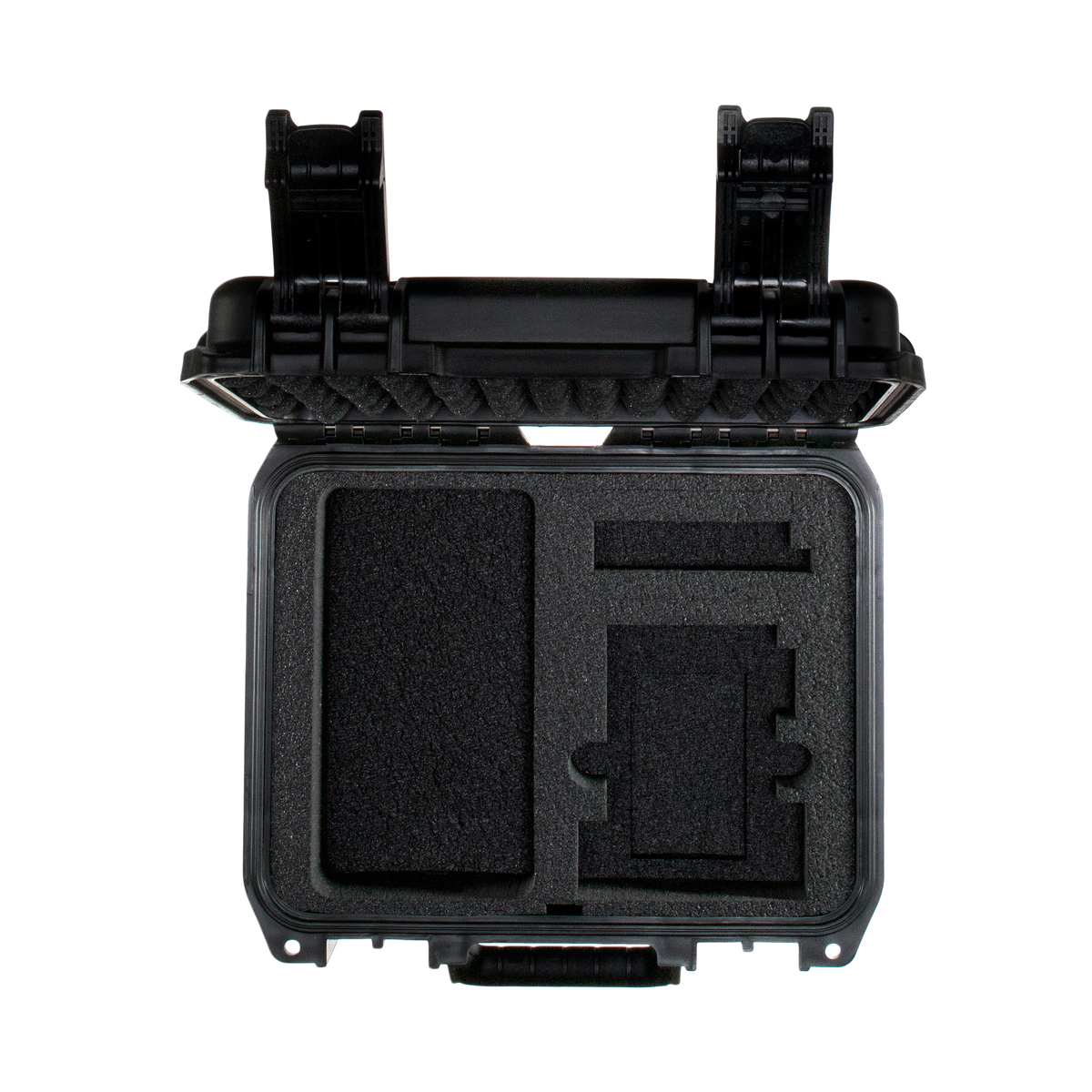 Teradek Case for Bolt XT Sets (Up to 2 RXs)