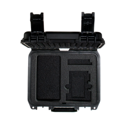 Teradek Case for Bolt XT Sets (Up to 2 RXs)