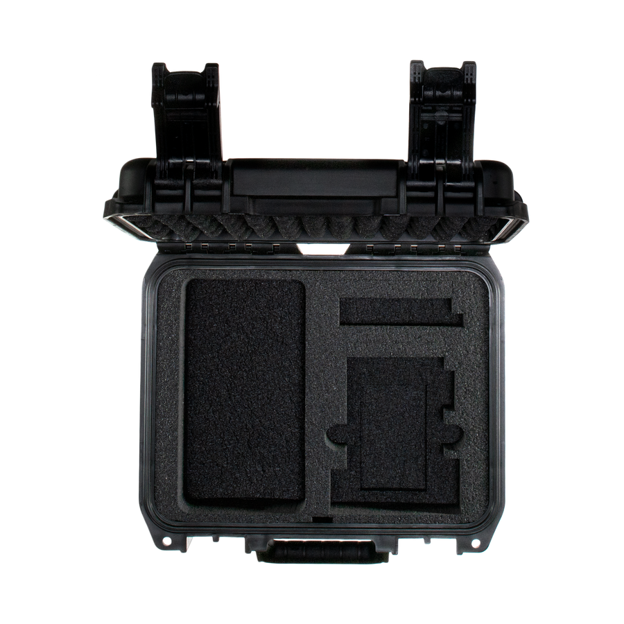 Teradek Case for Bolt XT Sets (Up to 2 RXs)