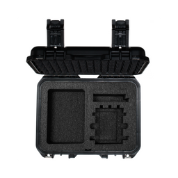 Teradek Case for Bolt 1000 LT Sets (Up to 2 RXs)