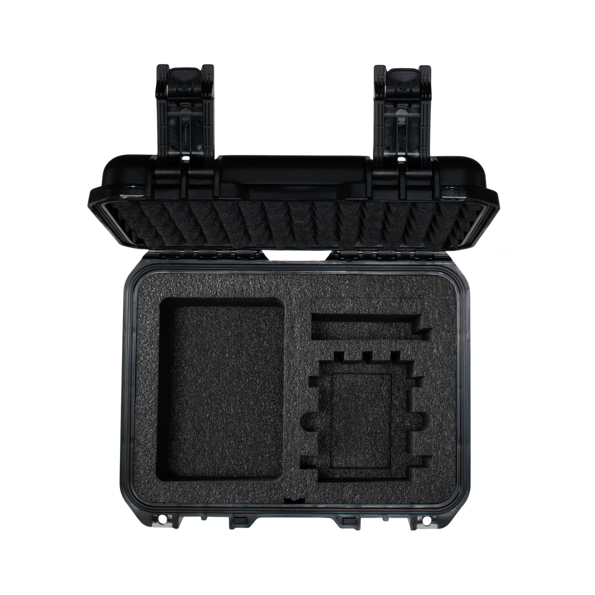 Teradek Case for Bolt 1000 LT Sets (Up to 2 RXs)