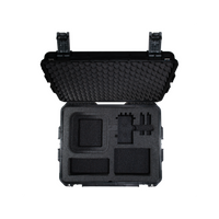 Teradek Case for Bolt 10K and Bolt 3000 XT Set
