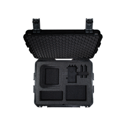 Teradek Case for Bolt 10K and Bolt 3000 XT Set