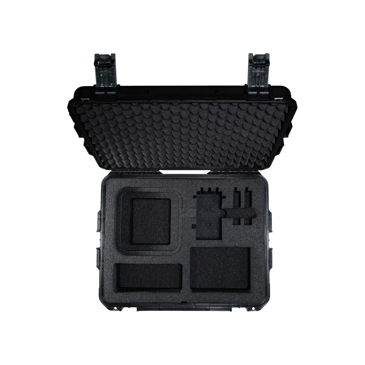 Teradek Case for Bolt 10K and Bolt 3000 XT Set