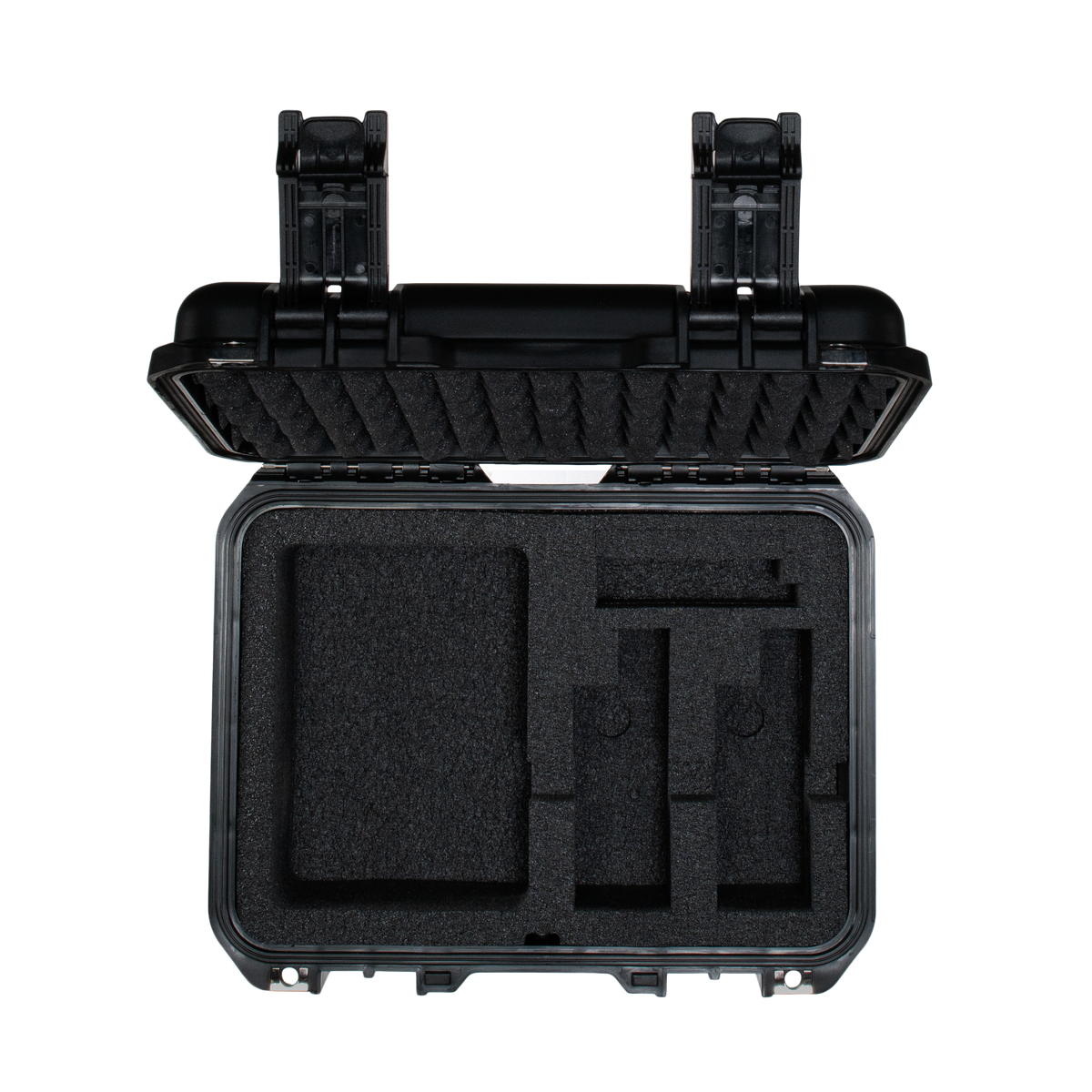 Teradek Case for Bolt 500 XT or Bolt 500 LT (1 TX, 2 RX)