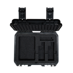 Teradek Case for Bolt 500 XT or Bolt 500 LT (1 TX, 2 RX)