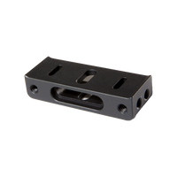 Teradek Colr Mounting Bracket
