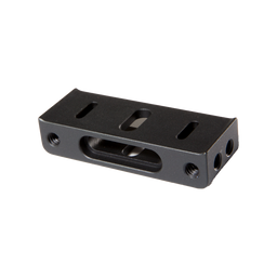 Teradek Colr Mounting Bracket