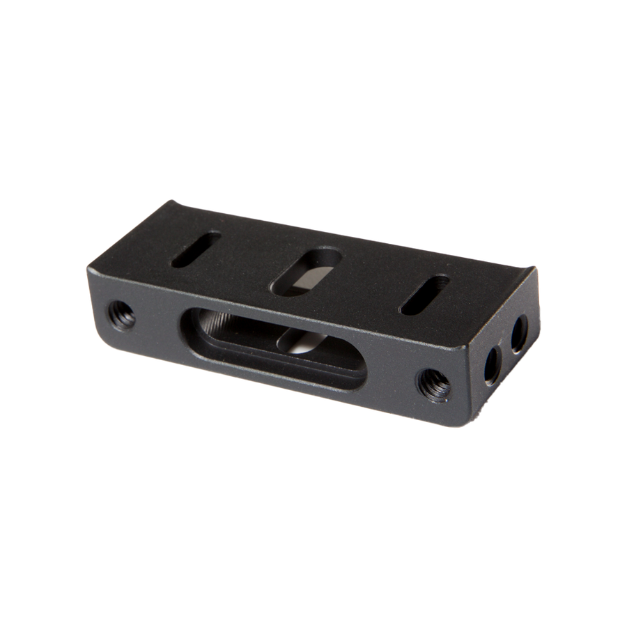 Teradek Colr Mounting Bracket