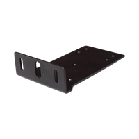 Teradek 3 Holes Velcro Mounting Bracket
