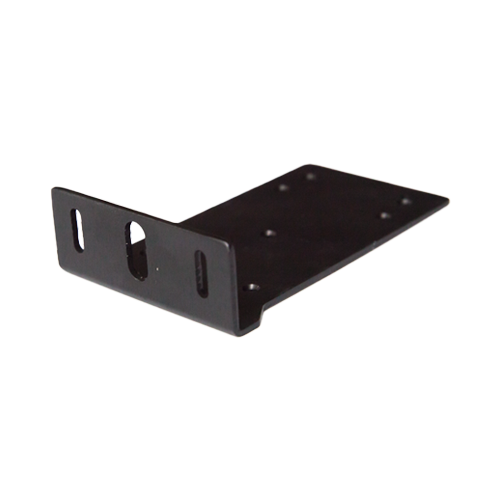 Teradek 3 Holes Velcro Mounting Bracket