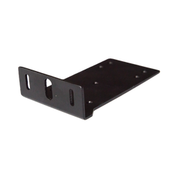 Teradek 3 Holes Velcro Mounting Bracket