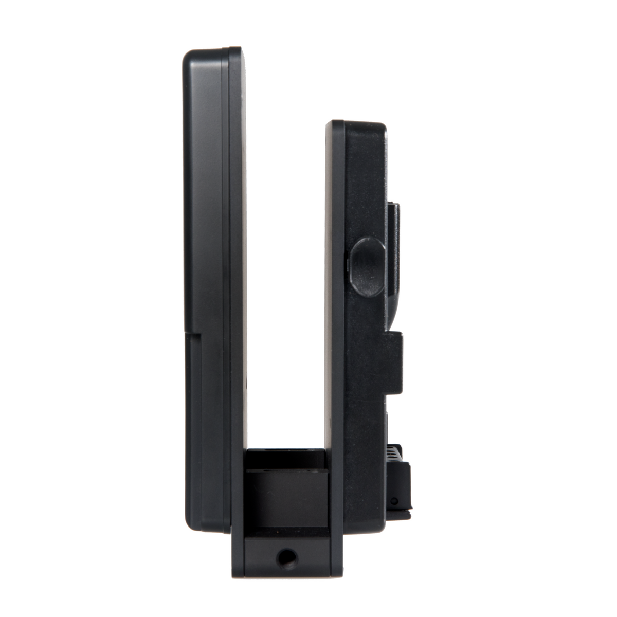 Teradek Bolt Dual Battery Plate Mount 14.4V RX V-Mount