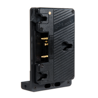 Teradek Bolt Single Battery Plate Mount 14.4V TX AB-Mount