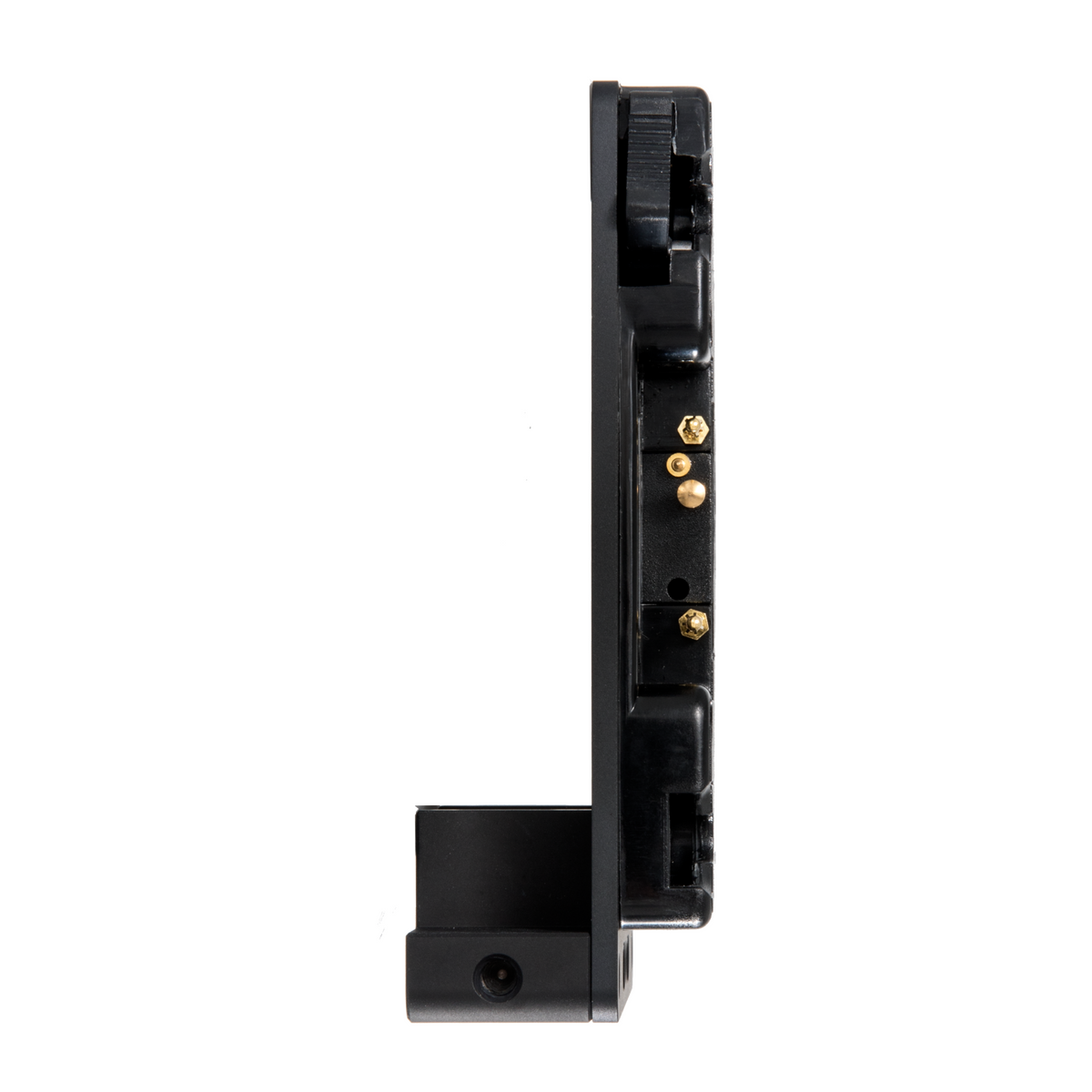 Teradek Bolt Single Battery Plate Mount 14.4V RX V-Mount